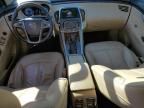 2013 Buick Lacrosse