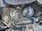 2007 Harley-Davidson Flhtcui