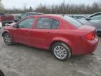 2010 Chevrolet Cobalt 1LT