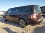 2011 Ford Flex SE