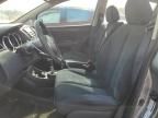 2009 Nissan Versa S