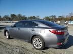 2013 Lexus ES 300H