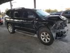 2013 Nissan Armada SV