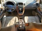 2000 Lexus RX 300