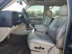 2006 Cadillac Escalade Luxury