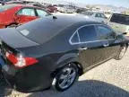 2009 Acura TSX