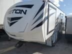 2019 Keystone Travel Trailer