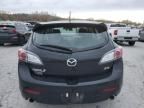 2012 Mazda 3 S