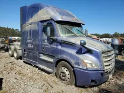 Freightliner salvage cars for sale: 2020 Freightliner Cascadia 126