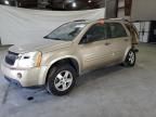 2007 Chevrolet Equinox LS