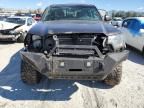 2015 Toyota Tacoma Double Cab Prerunner