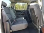 2014 GMC Sierra K1500 SLE