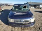 2011 Ford Flex SEL