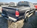 2003 Dodge Dakota Quad SLT