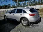 2010 Infiniti FX35