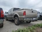 2005 Ford F250 Super Duty