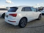 2022 Audi Q5 Premium 45