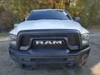 2023 Dodge RAM 1500 Classic SLT