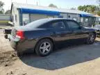 2010 Dodge Charger SXT