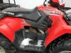 2005 Polaris Sportsman 500