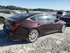 2020 Cadillac CT5 Luxury