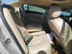 2008 Buick Lucerne CXL