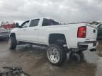 2015 GMC Sierra K2500 Denali