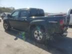 2004 GMC Canyon