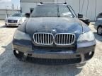 2013 BMW X5 XDRIVE50I