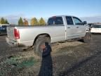 2005 Dodge RAM 2500 ST