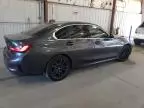 2019 BMW 330XI