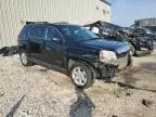 2012 GMC Terrain SLT