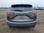 2019 Acura RDX A-Spec