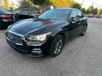 2017 Infiniti Q50 Premium