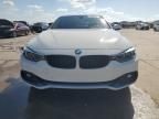 2018 BMW 430I Gran Coupe