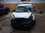 2018 Dodge RAM Promaster City