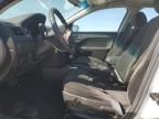 2007 Ford Fusion SE