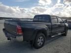 2008 Toyota Tacoma Double Cab Long BED