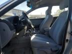 2007 Hyundai Elantra GLS