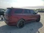 2022 Dodge Durango SRT 392