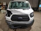 2017 Ford Transit T-150