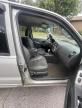 2007 Ford Escape HEV