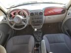 2003 Chrysler PT Cruiser Classic