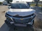 2024 Chevrolet Equinox Premiere