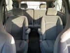 2004 Dodge Grand Caravan SE