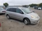 2006 Toyota Sienna LE