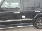 2008 Jeep Commander Sport