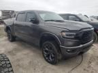 2021 Dodge RAM 1500 Limited