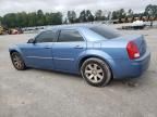 2007 Chrysler 300 Touring