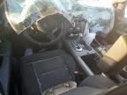 2004 Ford F150 Supercrew